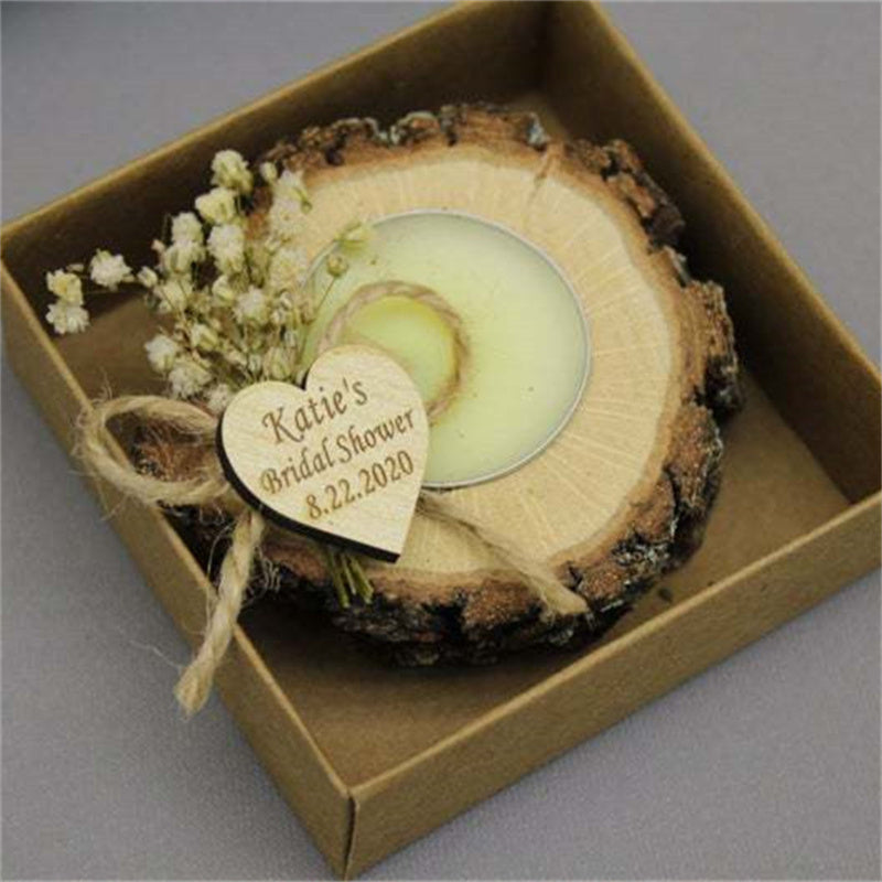 Personalised gift 