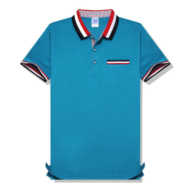 School Kindergarten Students Uniforms Shirts