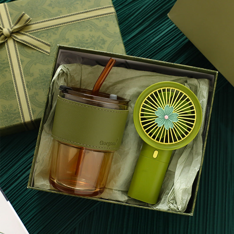 Souvenir Gift Set