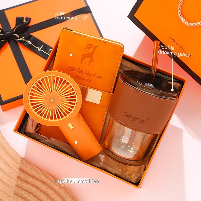 Souvenir Gift Set