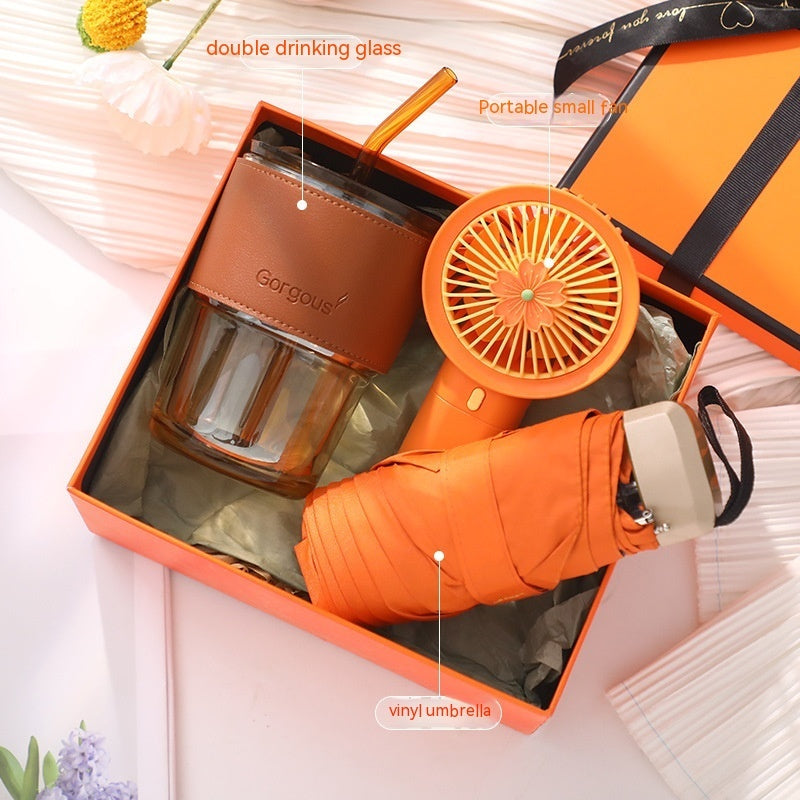 Souvenir Gift Set