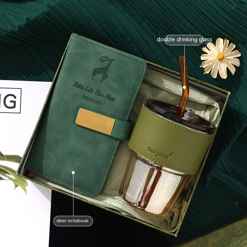 Souvenir Gift Set