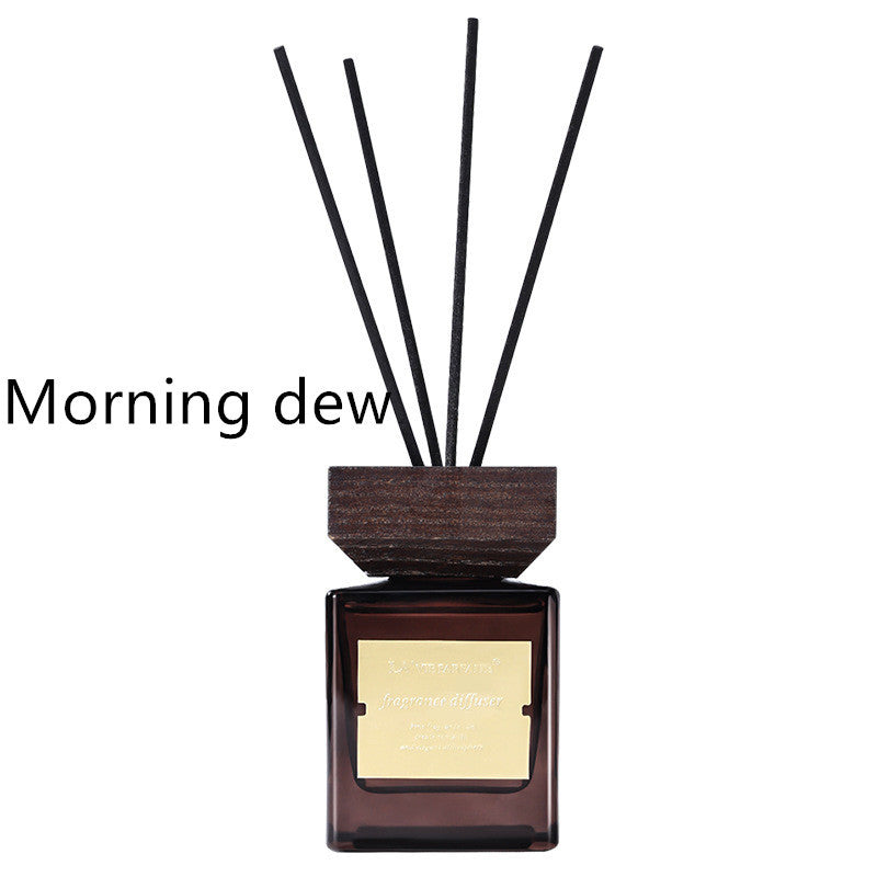 Aromatherapy Set with Souvenirs
