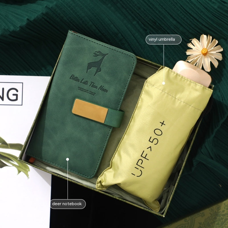 Souvenir Gift Set