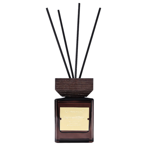 Aromatherapy Set with Souvenirs