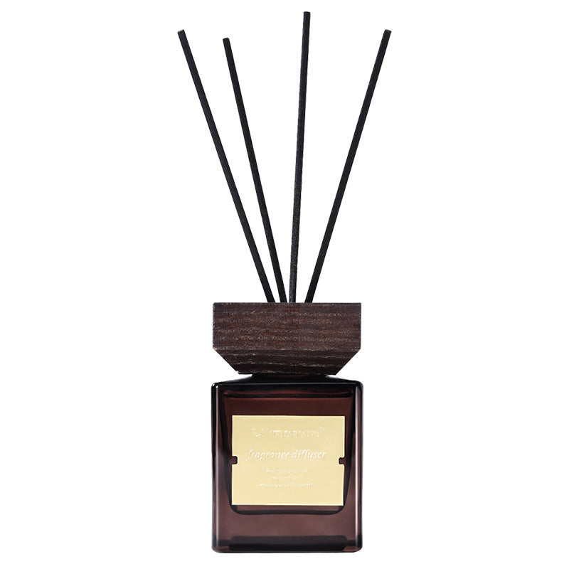 Aromatherapy Set with Souvenirs