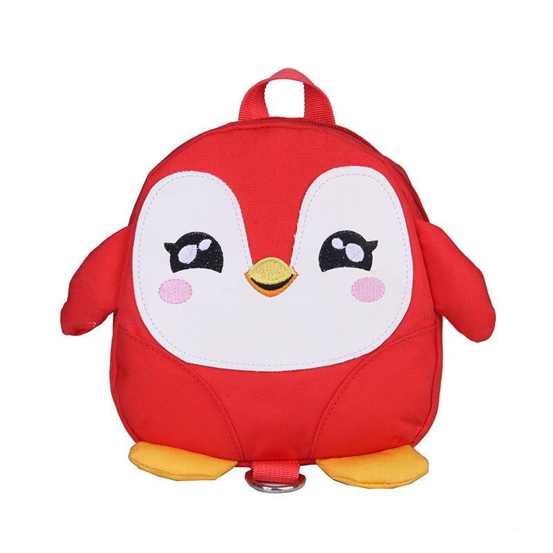 Kindergarten  Baby's School Bags