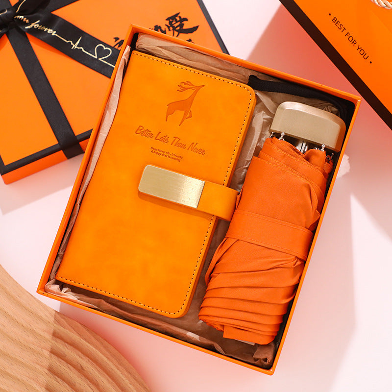 Souvenir Gift Set