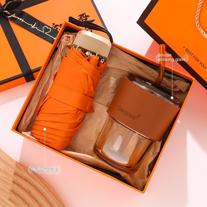 Souvenir Gift Set