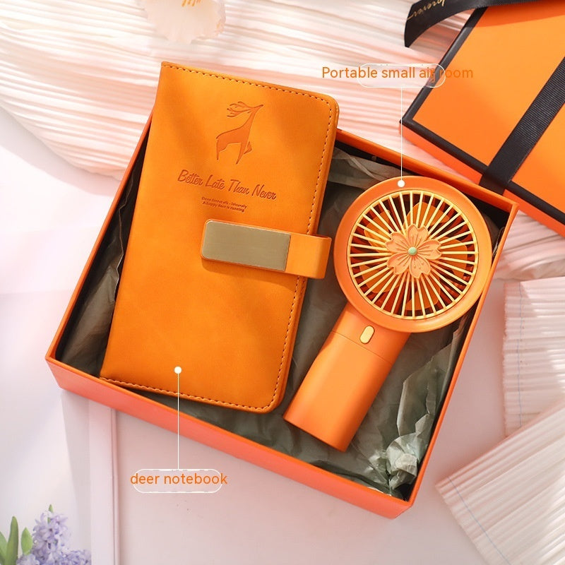 Souvenir Gift Set
