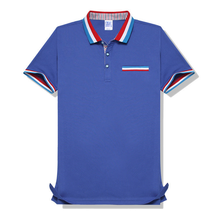 School Kindergarten Students Uniforms Shirts