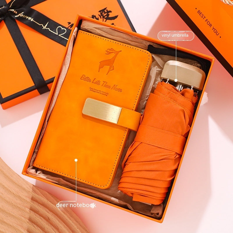 Souvenir Gift Set