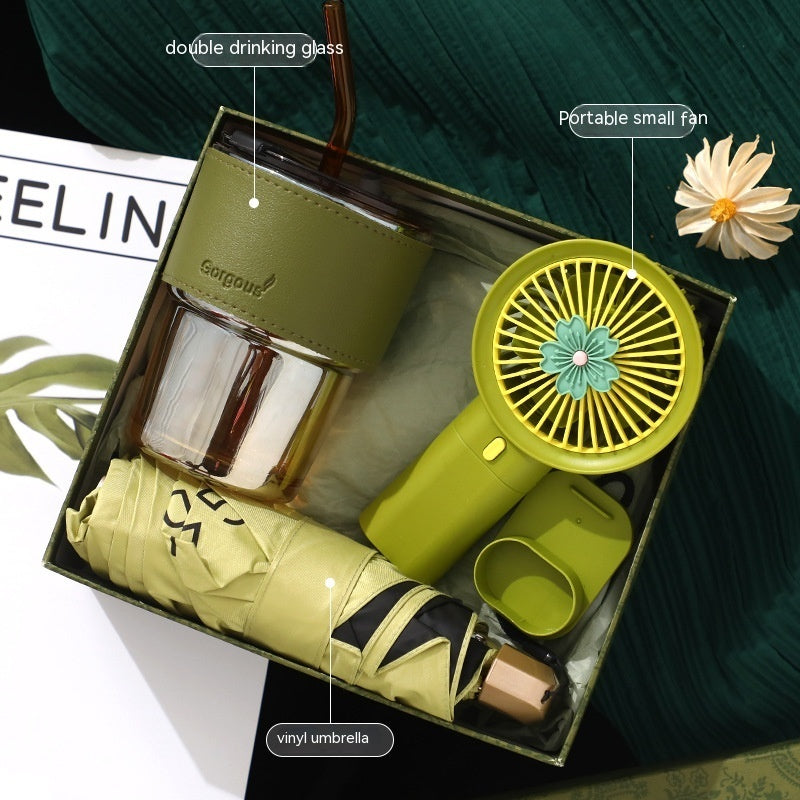 Souvenir Gift Set