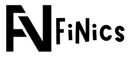 FiNics