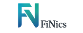 FiNics