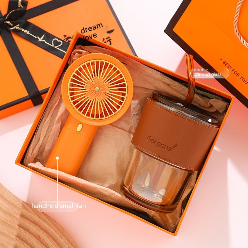 Souvenir Gift Set