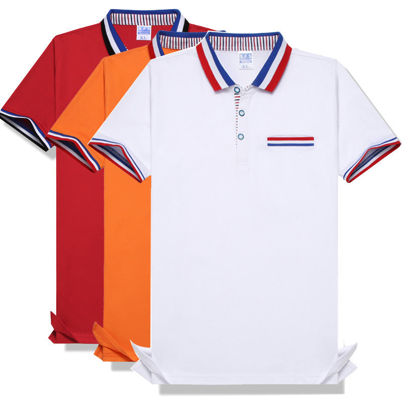 School Kindergarten Students Uniforms Shirts