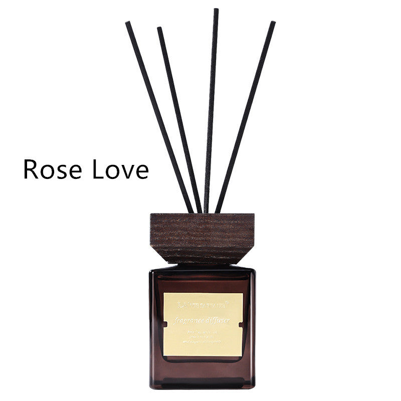 Aromatherapy Set with Souvenirs