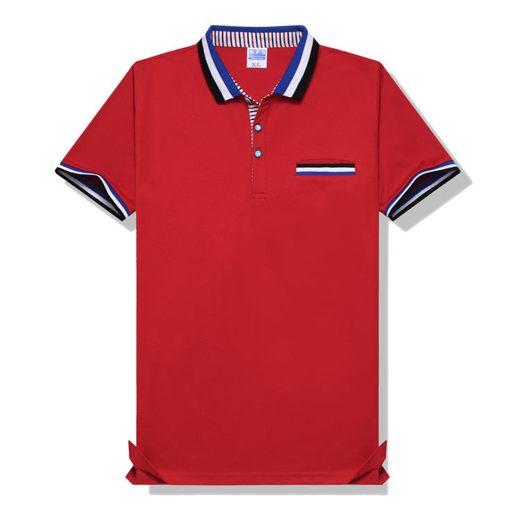 School Kindergarten Students Uniforms Shirts