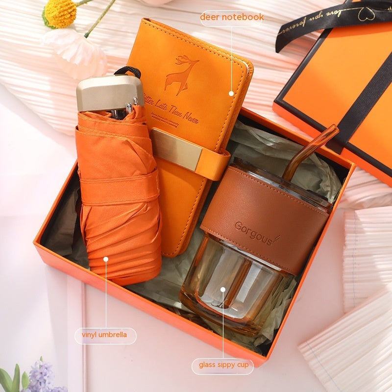 Souvenir Gift Set