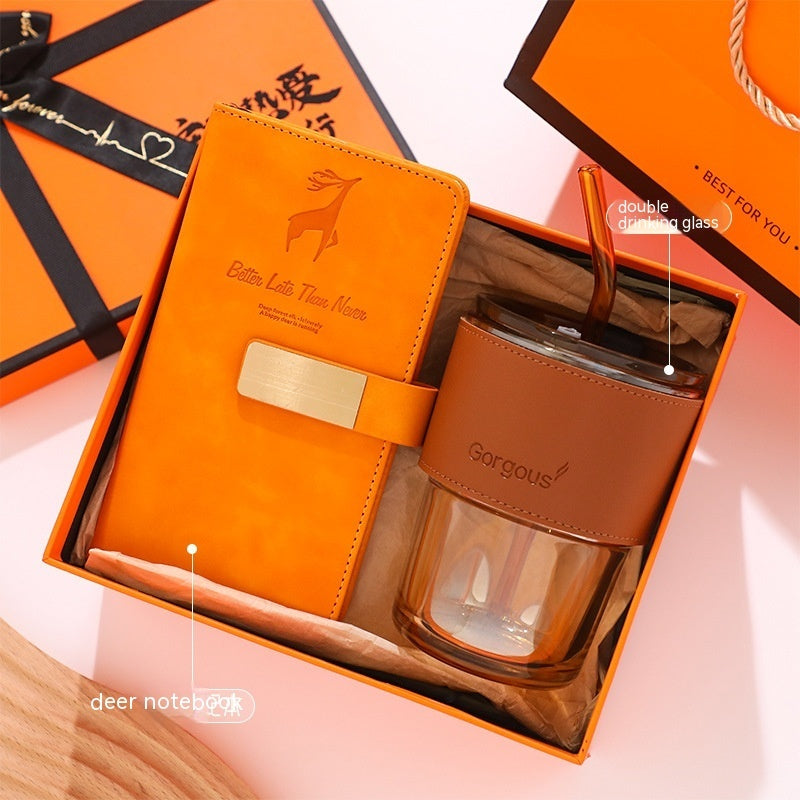 Souvenir Gift Set