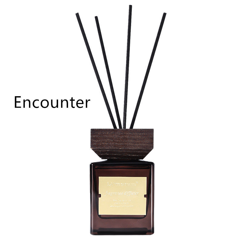 Aromatherapy Set with Souvenirs