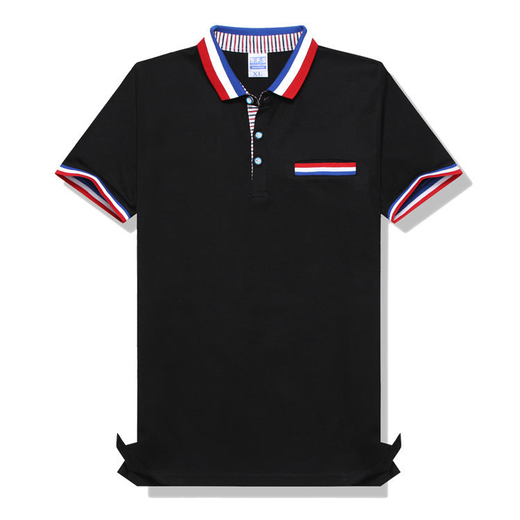 School Kindergarten Students Uniforms Shirts