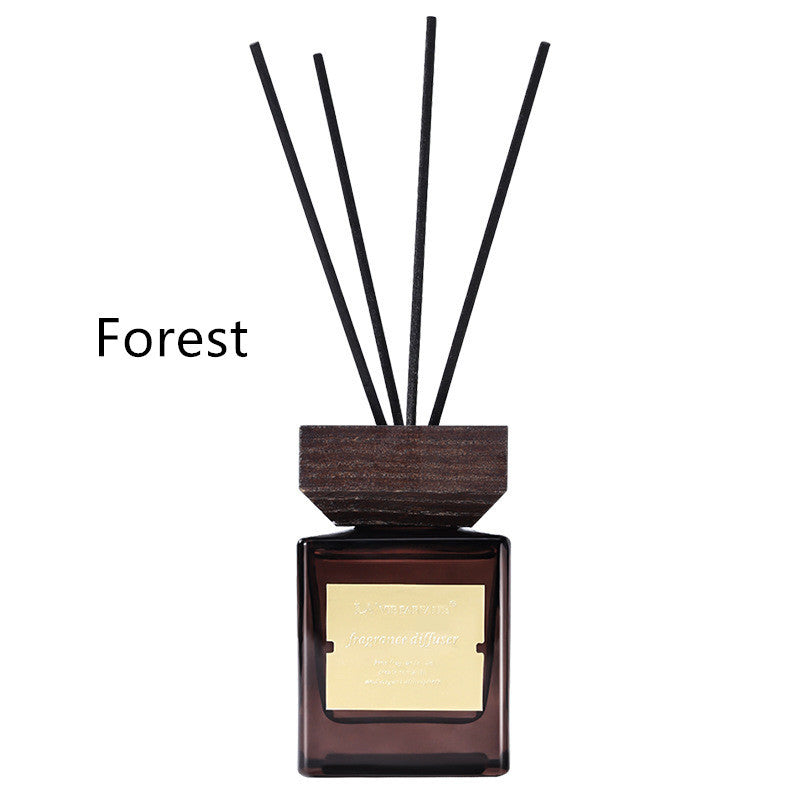 Aromatherapy Set with Souvenirs