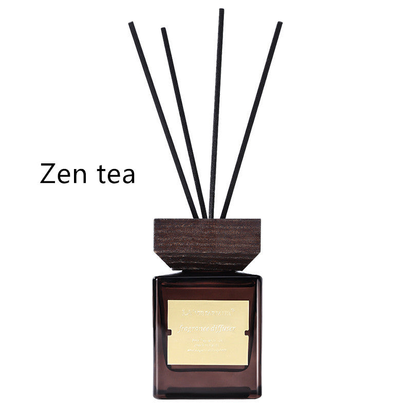 Aromatherapy Set with Souvenirs