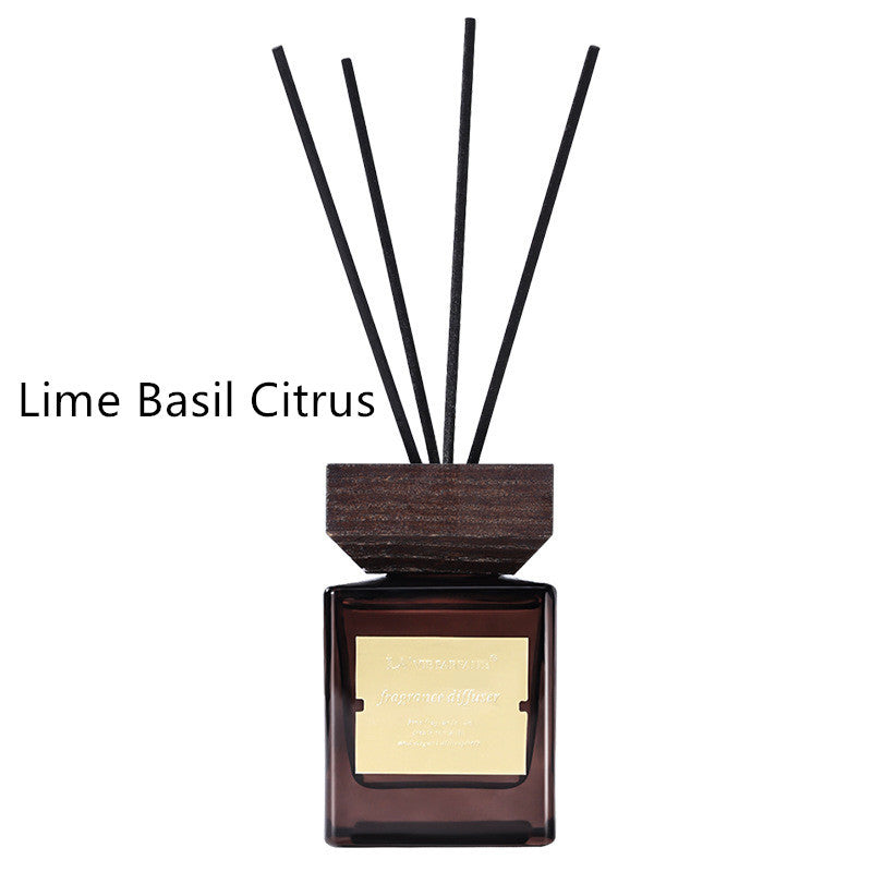 Aromatherapy Set with Souvenirs