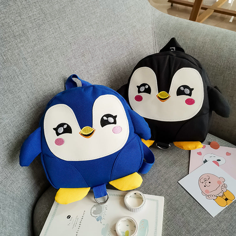 Kindergarten  Baby's School Bags