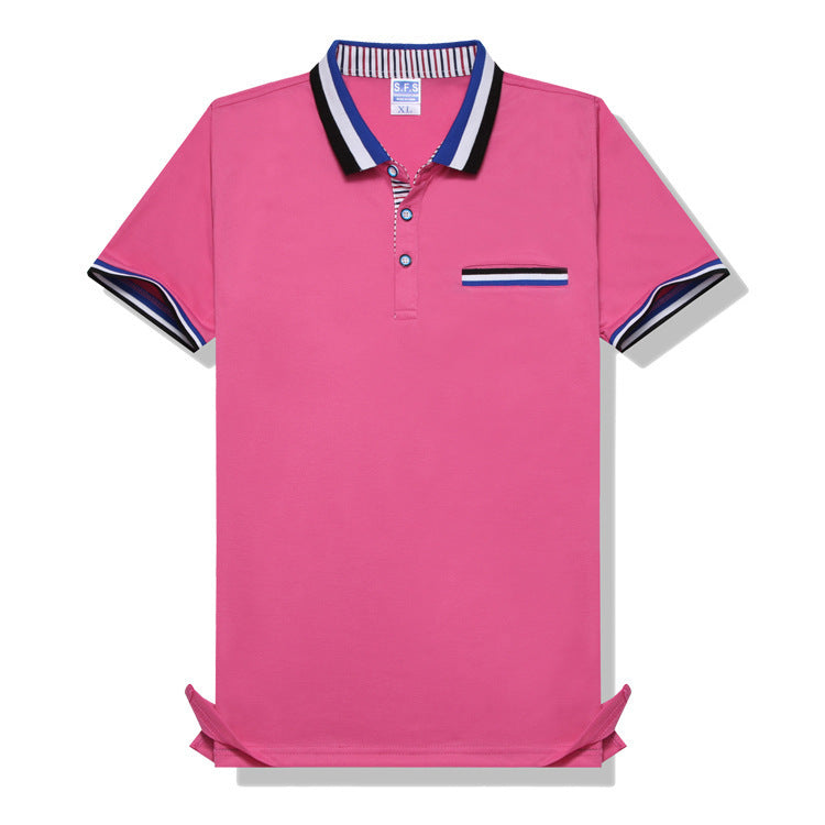 School Kindergarten Students Uniforms Shirts