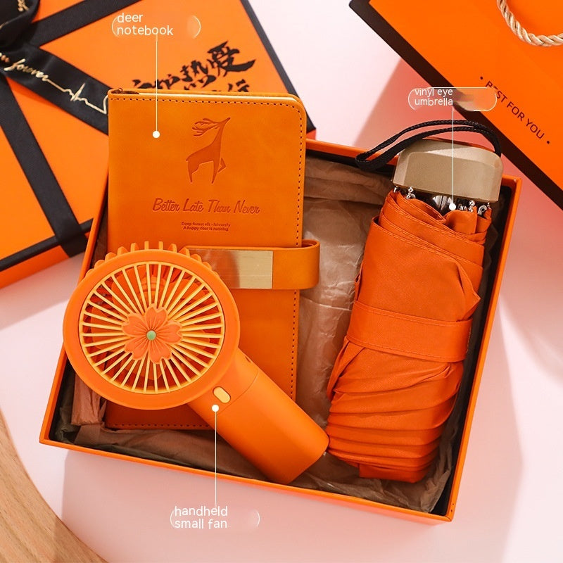 Souvenir Gift Set