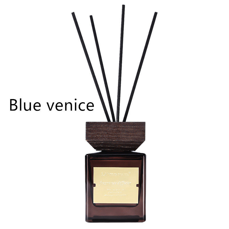 Aromatherapy Set with Souvenirs