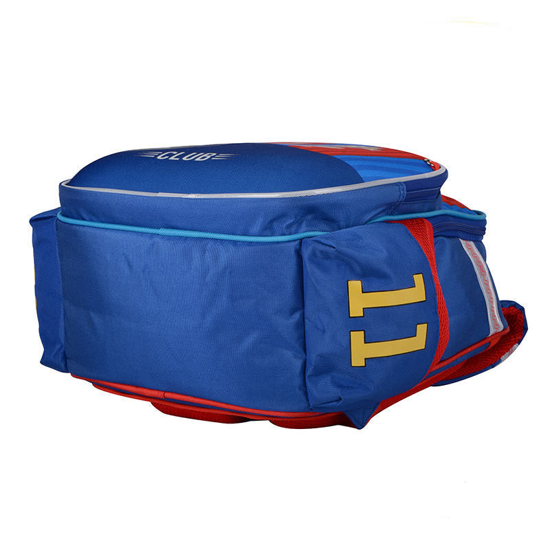 Trolley School Bags